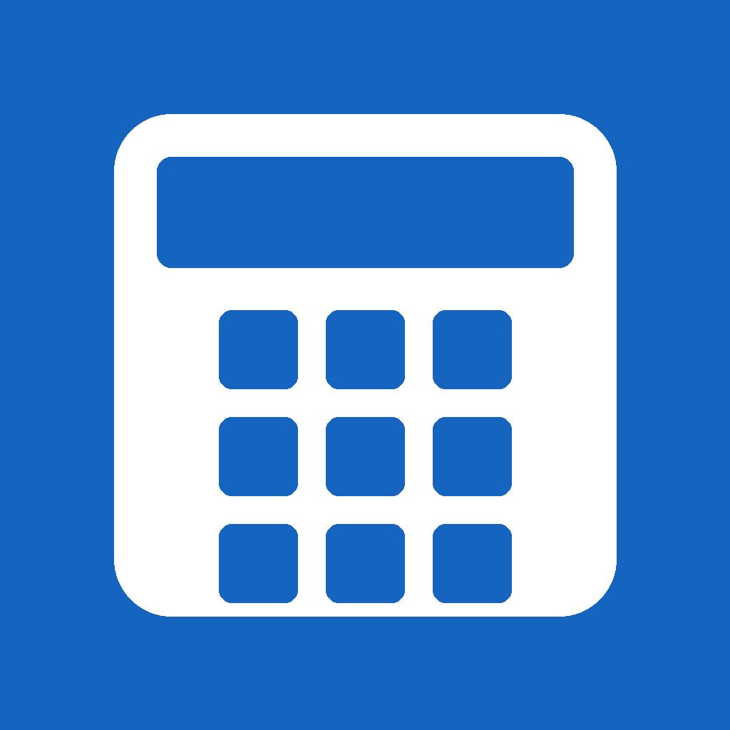 Cost Estimator
